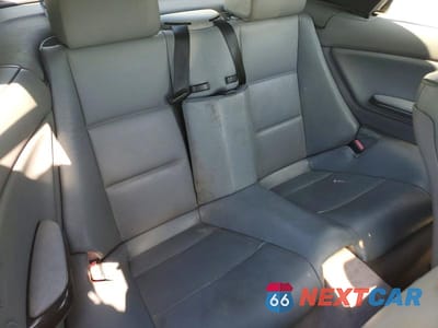 Zdjęcie 10 z 12 samochodu: 2004 BMW 325 VIN:WBABW33424PL25069 - miniatura