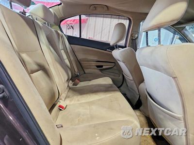 Zdjęcie 10 z 12 samochodu: 2012 HONDA ACCORD LXP VIN:1HGCP2F40CA118869 - miniatura