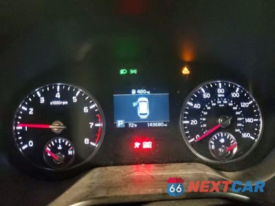 Zdjęcie 9 z 13 samochodu: 2021 KIA TELLURIDE S VIN:5XYP6DHC6MG153923 - miniatura