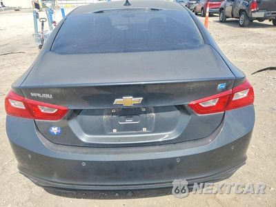 Zdjęcie 6 z 12 samochodu: 2016 CHEVROLET MALIBU HYBRID VIN:1G1ZJ5SU9GF341494 - miniatura