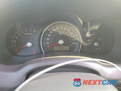 Zdjęcie 9 z 13 samochodu: 2009 KIA SEDONA LX VIN:KNDMB233696270387 - miniatura