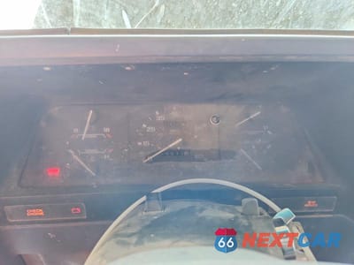 Zdjęcie 9 z 12 samochodu: 1992 FORD RANGER VIN:1FTCR10U2NPA86227 - miniatura