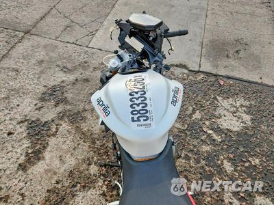 Zdjęcie 6 z 9 samochodu: 2024 APRILIA RS 660 EXTREMA VIN:ZD4KSUR05RS000644 - miniatura