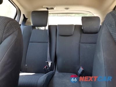 Zdjęcie 10 z 13 samochodu: 2018 HONDA HR-V LX VIN:3CZRU6H38JG705990 - miniatura