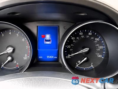 Zdjęcie 8 z 13 samochodu: 2018 TOYOTA C-HR XLE PREMIUM VIN:NMTKHMBX8JR023848 - miniatura