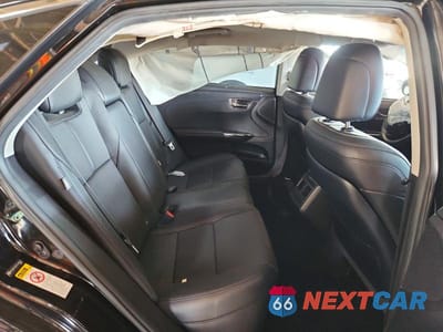 Zdjęcie 10 z 12 samochodu: 2015 TOYOTA AVALON XLE TOURING SPORT EDITION VIN:4T1BK1EB7FU149263 - miniatura