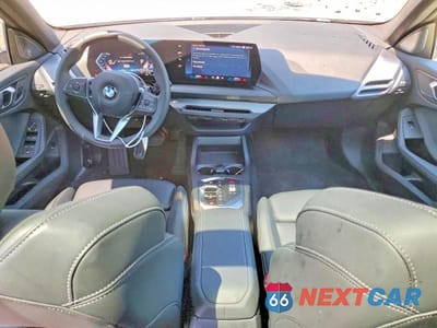 Zdjęcie 8 z 12 samochodu: 2026 BMW 228XI VIN:WBA23GG0XT7U34353 - miniatura