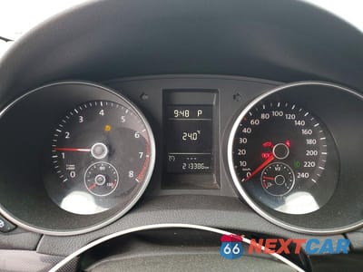 Zdjęcie 9 z 13 samochodu: 2011 VOLKSWAGEN JETTA S VIN:3VWPX7AJ4BM606876 - miniatura