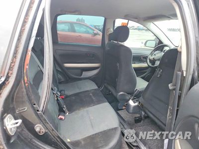 Zdjęcie 10 z 12 samochodu: 2006 SCION XA BASE VIN:JTKKT624060142143 - miniatura