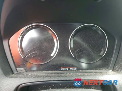 Zdjęcie 9 z 12 samochodu: 2018 BMW 230I VIN:WBA2J1C58JVD08895 - miniatura