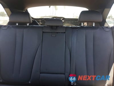 Zdjęcie 10 z 14 samochodu: 2018 BMW X5 XDRIVE35I VIN:5UXKR0C5XJ0X92910 - miniatura