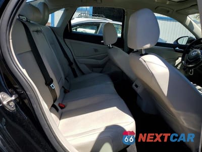 Zdjęcie 10 z 12 samochodu: 2020 VOLKSWAGEN JETTA S VIN:3VWC57BU6LM094875 - miniatura
