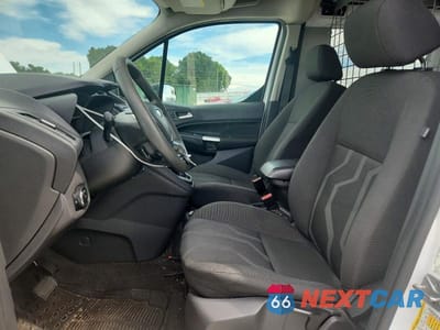 Zdjęcie 7 z 13 samochodu: 2016 FORD TRANSIT CONNECT XLT VIN:NM0LS7F78G1241584 - miniatura