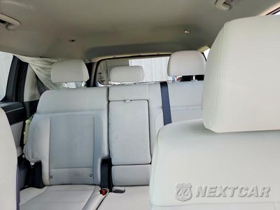Zdjęcie 10 z 14 samochodu: 2025 HYUNDAI SANTA FE SE VIN:5NMP14GL5SH113996 - miniatura
