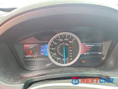 Zdjęcie 9 z 13 samochodu: 2014 FORD EXPLORER XLT VIN:1FM5K8D81EGA48115 - miniatura