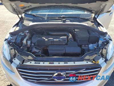 Zdjęcie 12 z 13 samochodu: 2015 VOLVO XC60 T5 PREMIER VIN:YV4612RK8F2680179 - miniatura