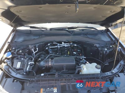 Zdjęcie 12 z 13 samochodu: 2023 FORD EXPLORER XLT VIN:1FMSK7DH9PGA24760 - miniatura