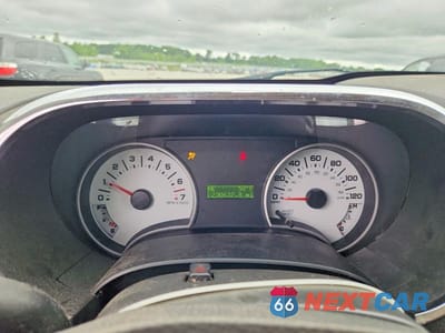 Zdjęcie 9 z 13 samochodu: 2008 FORD EXPLORER SPORT TRAC XLT VIN:1FMEU51808UA31471 - miniatura