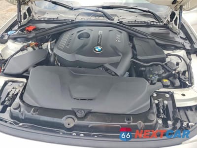 Zdjęcie 11 z 12 samochodu: 2017 BMW 330 I VIN:WBA8B9G37HNU52699 - miniatura