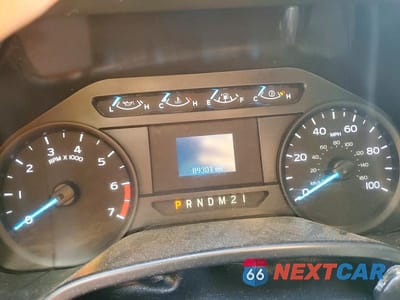 Zdjęcie 9 z 12 samochodu: 2021 FORD F250 SUPER DUTY VIN:1FT7W2A63MEC55097 - miniatura