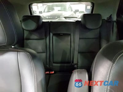 Zdjęcie 10 z 13 samochodu: 2015 BUICK ENCORE VIN:KL4CJGSB5FB267966 - miniatura