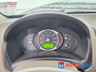 Zdjęcie 9 z 13 samochodu: 2006 HYUNDAI TUCSON GL VIN:KM8JM12B26U435905 - miniatura