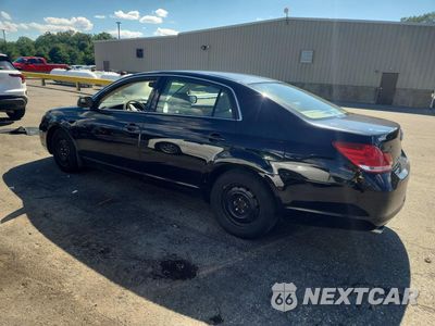 Drugie zdjęcie samochodu z przodu: 2006 TOYOTA AVALON XL VIN:4T1BK36B16U074523 - miniatura