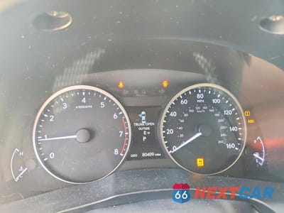 Zdjęcie 9 z 12 samochodu: 2013 LEXUS ES 350 VIN:JTHBK1GG3D2032316 - miniatura