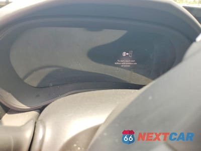 Zdjęcie 9 z 12 samochodu: 2025 ACURA TLX A-SPEC VIN:19UUB6F5XSA005576 - miniatura