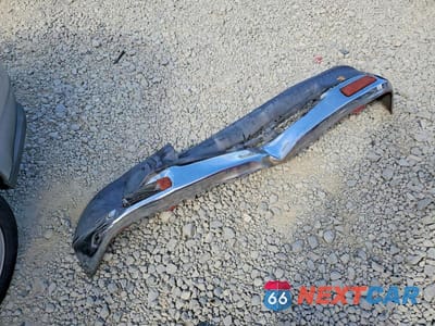 Zdjęcie 12 z 13 samochodu: 1996 TOYOTA TACOMA XTRACAB VIN:4TAVL52N4TZ090980 - miniatura