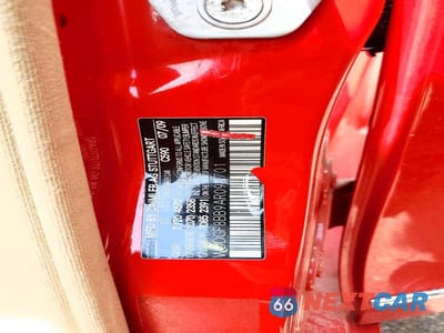 Zdjęcie 13 z 13 samochodu: 2010 MERCEDES-BENZ C 300 4MATIC VIN:WDDGF8BB9AR090701 - miniatura