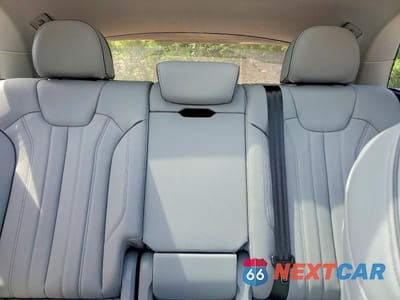Zdjęcie 10 z 13 samochodu: 2023 AUDI Q5 E PREMIUM PLUS 55 VIN:WA1E2AFYXP2111442 - miniatura