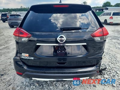 Zdjęcie 6 z 13 samochodu: 2017 NISSAN ROGUE S VIN:KNMAT2MT5HP523075 - miniatura