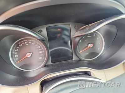 Zdjęcie 9 z 13 samochodu: 2019 MERCEDES-BENZ GLC 300 VIN:WDC0G4JB6KV150326 - miniatura