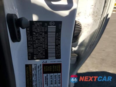 Zdjęcie 12 z 12 samochodu: 2017 TOYOTA CAMRY SE VIN:4T1BF1FK5HU420732 - miniatura