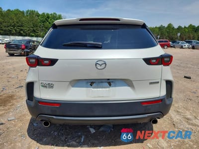 Zdjęcie 6 z 13 samochodu: 2023 MAZDA CX-50 PREFERRED PLUS VIN:7MMVABCM6PN151502 - miniatura