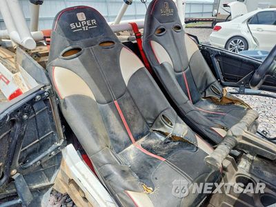 Zdjęcie 6 z 10 samochodu: 2020 POLARIS RZR XP 1000 UTILITY VEHICLE VIN:3NSNAE990LF134447 - miniatura