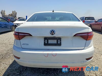 Zdjęcie 6 z 12 samochodu: 2019 VOLKSWAGEN JETTA S VIN:3VWC57BU5KM266389 - miniatura
