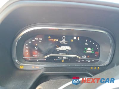 Zdjęcie 9 z 13 samochodu: 2022 GMC YUKON SLT VIN:1GKS2BKD8NR122496 - miniatura