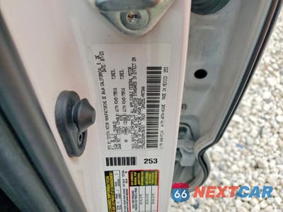 Zdjęcie 12 z 12 samochodu: 2021 TOYOTA TACOMA SR5 V6 VIN:3TMAZ5CN2MM156767 - miniatura