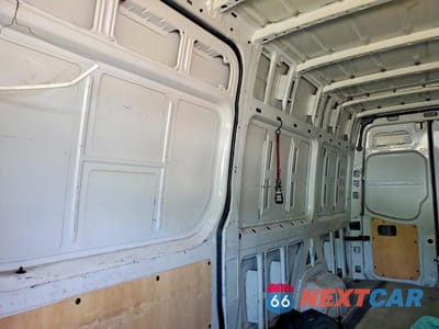 Zdjęcie 11 z 13 samochodu: 2018 MERCEDES-BENZ SPRINTER 2500 VIN:WD3PE8CD5JP611111 - miniatura
