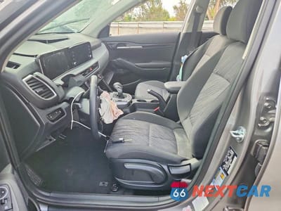 Zdjęcie 7 z 12 samochodu: 2026 KIA SELTOS LX VIN:KNDEPCAA0T7910611 - miniatura