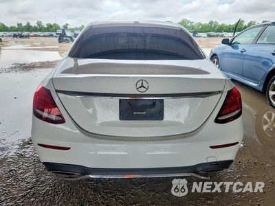 Zdjęcie 6 z 12 samochodu: 2019 MERCEDES-BENZ E 300 VIN:WDDZF4JB6KA628077 - miniatura