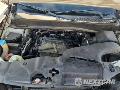 Zdjęcie 12 z 13 samochodu: 2012 HONDA PILOT LX VIN:5FNYF4H22CB037720 - miniatura