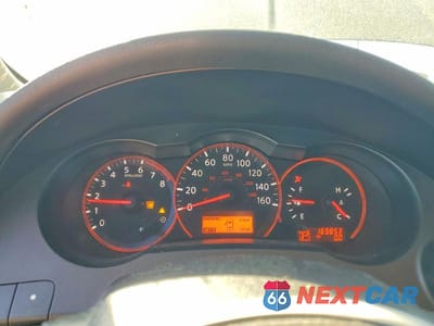 Zdjęcie 9 z 12 samochodu: 2008 NISSAN ALTIMA 2.5 VIN:1N4AL21EX8N409421 - miniatura