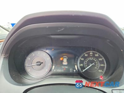 Zdjęcie 9 z 13 samochodu: 2020 ACURA RDX ADVANCE VIN:5J8TC2H75LL021819 - miniatura