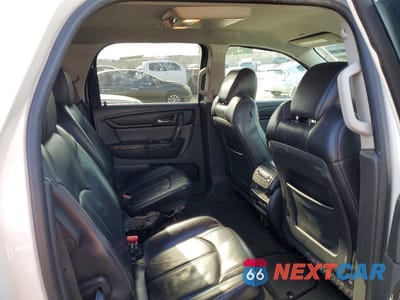 Zdjęcie 11 z 13 samochodu: 2015 GMC ACADIA SLT-1 VIN:1GKKRRKD6FJ318456 - miniatura