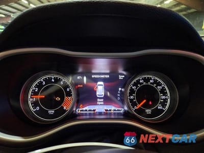 Zdjęcie 9 z 13 samochodu: 2015 JEEP CHEROKEE LIMITED VIN:1C4PJMDS8FW604948 - miniatura