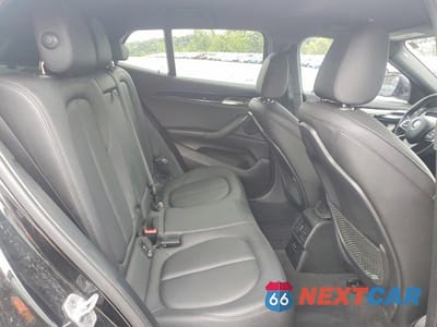 Zdjęcie 11 z 13 samochodu: 2020 BMW X2 XDRIVE28I VIN:WBXYJ1C01L5P15350 - miniatura