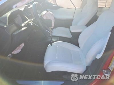Zdjęcie 7 z 12 samochodu: 2018 TESLA MODEL S VIN:5YJSA1E43JF274416 - miniatura